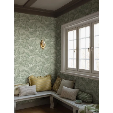 8717_Alnarp_Roomshot_4_web kuva