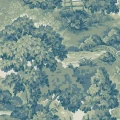 8718_Alnarp_Closeup