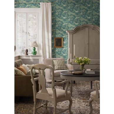 8718_Alnarp_Roomshot_1_web kuva