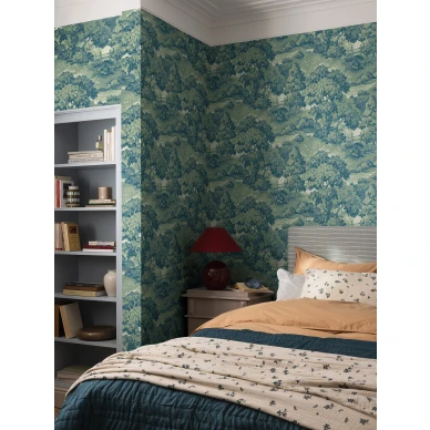 8718_Alnarp_Roomshot_2_web kuva