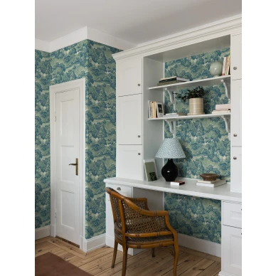 8718_Alnarp_Roomshot_3_web kuva