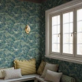 8718_Alnarp_Roomshot_4_web