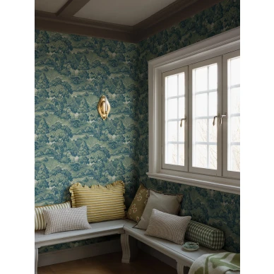 8718_Alnarp_Roomshot_4_web kuva