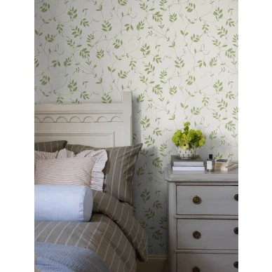 8711_Klockranka_Roomshot_2_web kuva
