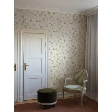 8711_Klockranka_Roomshot_3_web kuva