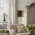 8711_Klockranka_Roomshot_4_web