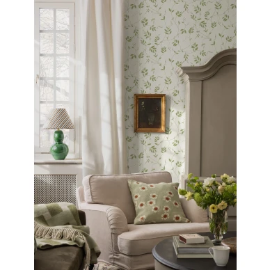 8711_Klockranka_Roomshot_4_web kuva