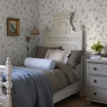 8712_Klockranka_Roomshot_1