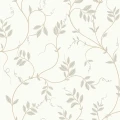 8713_Klockranka_Closeup