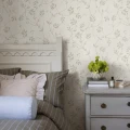 8713_Klockranka_Roomshot_1_web