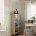 8713_Klockranka_Roomshot_3_web