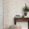 8713_Klockranka_Roomshot_4_web