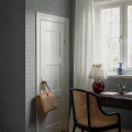 8723_Cecilia_Roomshot_1