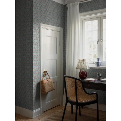8723_Cecilia_Roomshot_1 image