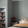 8723_Cecilia_Roomshot_2_web