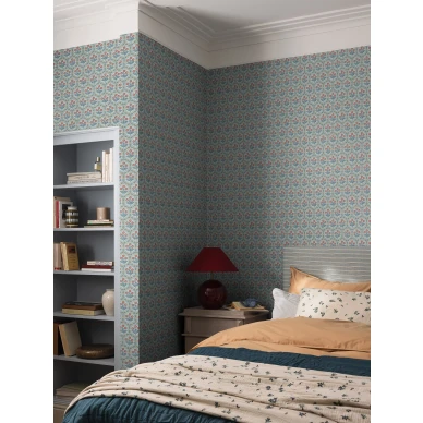8723_Cecilia_Roomshot_2_web image