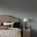 8723_Cecilia_Roomshot_3_web