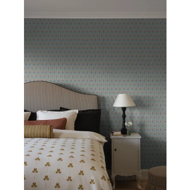 8723_Cecilia_Roomshot_3_web image