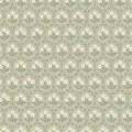8724_Cecilia_Closeup
