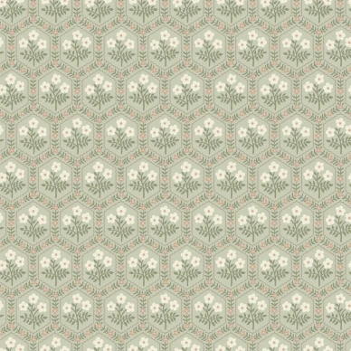 8724_Cecilia_Closeup image