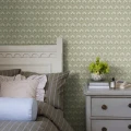 8724_Cecilia_Roomshot_1_web