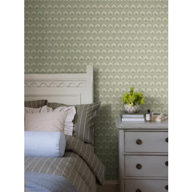 8724_Cecilia_Roomshot_1_web image