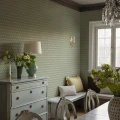 8724_Cecilia_Roomshot_2_web