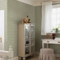 8724_Cecilia_Roomshot_3_web
