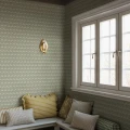 8724_Cecilia_Roomshot_4_web