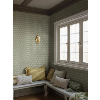 8724_Cecilia_Roomshot_4_web image