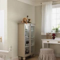 8725_Cecilia_Roomshot_1_web