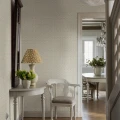 8725_Cecilia_Roomshot_2_web