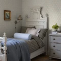 8725_Cecilia_Roomshot_3_web
