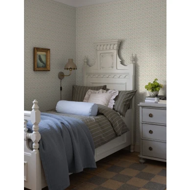 8725_Cecilia_Roomshot_3_web image