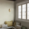 8725_Cecilia_Roomshot_4_web