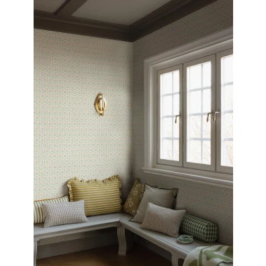 8725_Cecilia_Roomshot_4_web image