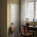 8726_Desiree_Roomshot_1