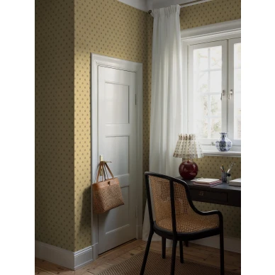 8726_Desiree_Roomshot_1 kuva