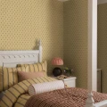 8726_Desiree_Roomshot_2