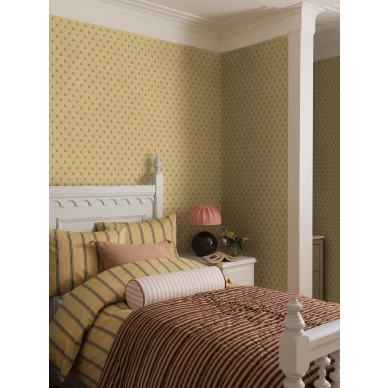 8726_Desiree_Roomshot_2 kuva