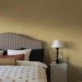 8726_Desiree_Roomshot_3_web