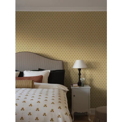 8726_Desiree_Roomshot_3_web kuva