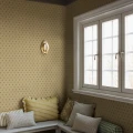 8726_Desiree_Roomshot_4_web