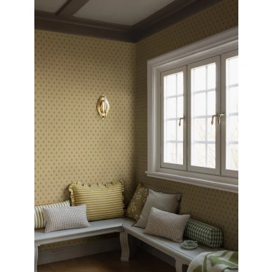 8726_Desiree_Roomshot_4_web kuva
