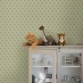8727_Desiree_Roomshot_1