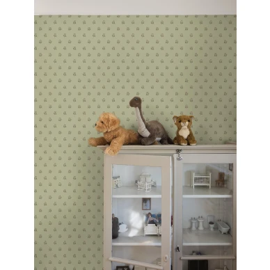 8727_Desiree_Roomshot_1 kuva