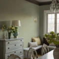 8727_Desiree_Roomshot_2_web