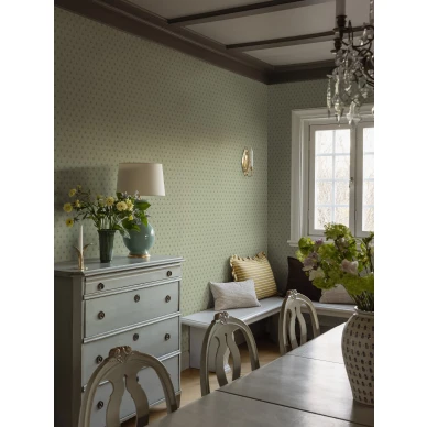 8727_Desiree_Roomshot_2_web kuva