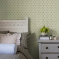 8727_Desiree_Roomshot_3_web