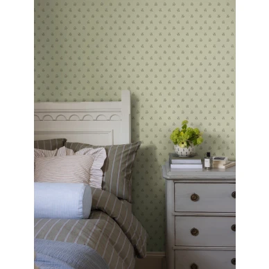 8727_Desiree_Roomshot_3_web kuva